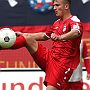 6.8.2016  FSV Frankfurt - FC Rot-Weiss Erfurt 0-1_41